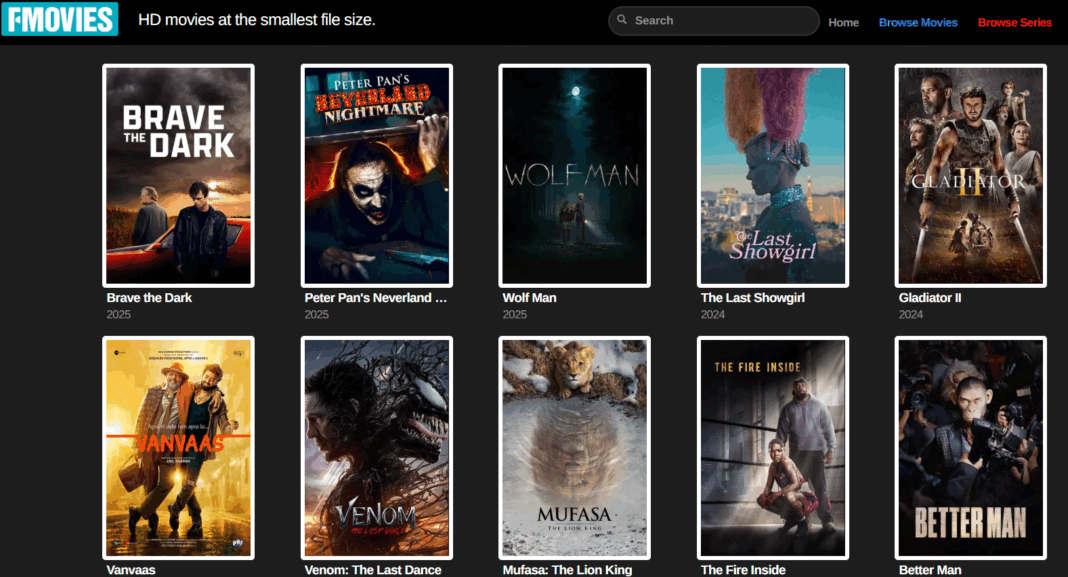 1Movies