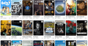 gomovies