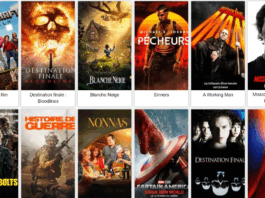 papystreaming