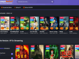 streamdeouf