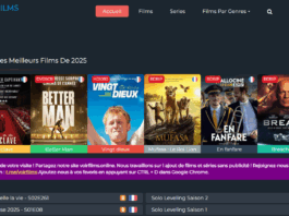voirfilms