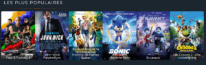 voirfilms site