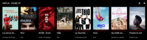 wiflix site